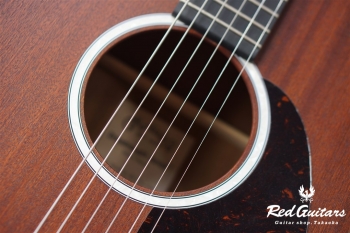 DJr-10E-Sapele